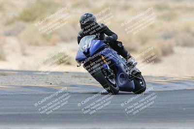 media/May-05-2025-Moto Forza (Mon) [[3c1838c5e5]]/2-B Group/Session 3 (Turn 16)/